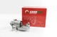 Супорт гальмівний задній A6/A80/A90/A100 -00 (38mm) Пр. GOODREM RM7839 Audi A6, 100, 80 4A0615424, 4A0615424X - изображение 1