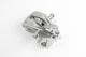 Супорт гальмівний задній A6/A80/A90/A100 -00 (38mm) Пр. GOODREM RM7839 Audi A6, 100, 80 4A0615424, 4A0615424X - изображение 4