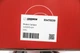 Супорт гальмівний задній A6/A80/A90/A100 -00 (38mm) Пр. GOODREM RM7839 Audi A6, 100, 80 4A0615424, 4A0615424X - изображение 5