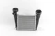 Радіатор інтеркулера PASSAT 1.8 00-05 GOODREM RH0337 Volkswagen Passat; Skoda Superb 3B0145805E, 3B0145805H, 3B0145805M - изображение 1