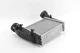 Радіатор інтеркулера PASSAT 1.8 00-05 GOODREM RH0337 Volkswagen Passat; Skoda Superb 3B0145805E, 3B0145805H, 3B0145805M - изображение 2