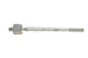 Тяга керма RTS 92-90856 Mercedes M-Class, GLE-Class, GL-Class, GLS-Class 1663380315 - изображение 3