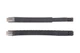 Комплект ГРМ (ланцюг, елементи) INA 559 1802 20 BMW X5, 6 Series, 7 Series, 5 Series 1439552, 11311439552, 11317504468 - изображение 13