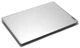 Ноутбук Lenovo IdeaPad Slim 1-14AST-05 14″ AMD 4GB RAM 64GB eMMC Windows 10 Pro Сріблястий Б/У - зображення 5