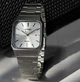 Чоловічий годинник Casio MTP-B185D-7A - изображение 5
