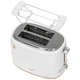 Тостер Adler AD 3225 white - изображение 5
