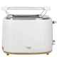 Тостер Adler AD 3225 white - изображение 7