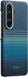 Панель PITAKA Edge Case MagSafe для Samsung Samsung Galaxy S26+ Moonrise (741654367940) - зображення 3