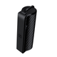 Магнитный AI диктофон 2600mAh Patrul 1000 128gb - зображення 1