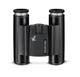 Бінокль Swarovski 8x25 CL POCKET BLACK SWB35 - зображення 1