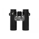 Бінокль Swarovski 8х30 CL COMPANION ANTHRACITE з сумкою NORTHERN LIGHTS (SWB40) - зображення 5