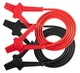 Пускові кабелі Neo Tools 11-836 600А 25 м - изображение 3