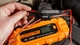 Зарядний пристрій для акумуляторів Neo Tools 11-893-1 STD AGM GEL LiFePO4 - изображение 4