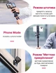 Магнитное крепление на шею для экшн камер и смартфонов Ulanzi GP-17 - изображение 5