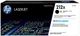 HP 212X[Картридж HP 212X CLJ M554/M555/M578 Black (13000 стор)] - изображение 1
