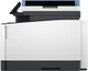 МФУ А4 цв.HP Color LJ Pro MFP 3303sdw c Wi-Fi - изображение 4