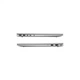 Ноутбук HP ProBook 4 G1i (B1BC9AV_V8) HP B1BC9AV_V8 1046349 - изображение 5