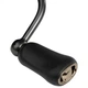 Котушка Select Stellar 1500S 7+1BB 5.21 (1870.82.44) Select 1870.82.44 1047165 - зображення 4