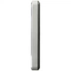 Зовнішній жорсткий диск 2.5" 2TB Transcend (TS2TSJ25C3S) Transcend TS2TSJ25C3S 1047125 - зображення 3