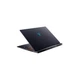 Ноутбук Acer Predator Helios Neo 16S AI PHN16S-71-74EE (NH.QZEEU.005) Acer NH.QZEEU.005 1046049 - изображение 9
