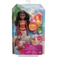 Кукла Disney Princess Ваяна Пляжные развлечения (JFC40) Disney Princess JFC40 1046097 - изображение 5
