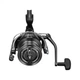 Котушка Shimano Aerlex XTC14000 (25ALX140XTC) Shimano 25ALX140XTC 1047169 - зображення 3