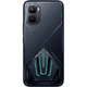 Мобильный телефон Infinix GT 50 Pro 12/256Gb Black Abyss (4894947119767) - изображение 9