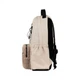Рюкзак школьный Kite Education teens 949M ML (ML26-949M) Kite ML26-949M 1047295 - изображение 2