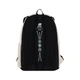 Рюкзак школьный Kite Education teens 949M ML (ML26-949M) Kite ML26-949M 1047295 - изображение 4