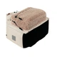 Рюкзак школьный Kite Education teens 949M ML (ML26-949M) Kite ML26-949M 1047295 - изображение 5