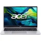 Ноутбук Acer Aspire Lite AL15-41P (NX.J98EU.005) Acer NX.J98EU.005 1046010 - изображение 1