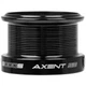 Катушка Brain Axent SE 5000S 7+1 BB 4.71 (1858.47.17) BRAIN 1858.47.17 1047149 - изображение 5