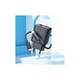 Зарядний пристрій HOCO CS23A USB-C PD30W + 1xUSB QC3.0 + cable USB-C to Lightning black (6942007609951) HOCO 6942007609951 1047362 - зображення 9