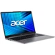 Ноутбук Acer Extensa 15 EXO16-71 (NX.EM4EU.001) Acer NX.EM4EU.001 1071082 - зображення 3