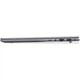 Ноутбук Acer Extensa 15 EXO16-71 (NX.EM4EU.001) Acer NX.EM4EU.001 1071082 - зображення 8