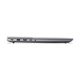 Ноутбук Lenovo ThinkBook 16 G8 (21SK007GRA) Lenovo 21SK007GRA 1046026 - изображение 10