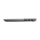 Ноутбук Lenovo ThinkBook 16 G8 (21SK007GRA) Lenovo 21SK007GRA 1046026 - изображение 11