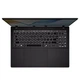 Ноутбук ASUS Vivobook S 16 S3607QA-SH042W (90NB16C2-M002X0) ASUS 90NB16C2-M002X0 1046024 - изображение 6