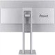 Монитор ASUS ProArt PA27UCDMR (90LM04NE-B01K71) ASUS 90LM04NE-B01K71 1046921 - изображение 4