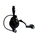 Котушка Brain Apex Double 6000 Screw Handle 6+1BB 5.11 (1858.45.20) BRAIN 1858.45.20 1047447 - зображення 2