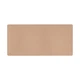 Коврик для мышки Trust Benya XXL Desk Pad Beige (25713) TRUST 25713 1045566 - изображение 2