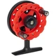Котушка Viking Fishing Ice Pro 65L Red (1919.00.24) Viking Fishing 1919.00.24 1045089 - зображення 1