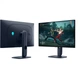 Монитор Dell AW2725D (210-BRZW) Dell 210-BRZW 1087262 - изображение 8