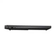 Ноутбук HP Victus 15-fa2084ua (D3XT2EA) HP D3XT2EA 1046890 - изображение 4