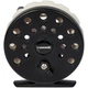Котушка Viking Fishing Ice Pro 75 White (1919.00.18) Viking Fishing 1919.00.18 1045427 - зображення 2