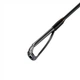 Удилище Favorite Totem TTM1-902H 2.74m 16-56g Fast (1693.08.47) Favorite 1693.08.47 1047249 - изображение 2