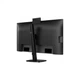 Монітор Philips 27B2N3500JH/00 PHILIPS 27B2N3500JH/00 1088297 - зображення 6