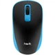 Мышка Havit HV-MS626GT Wireless Black-Blue (6939119005757) Havit 6939119005757 912438 - изображение 1