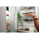 Вакууматор Electrolux Fresh Kit (EVFK1) ELECTROLUX EVFK1 1090684 - изображение 5
