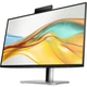 Монитор HP S5 Pro 524pm (9E0G9UT) HP 9E0G9UT 1045379 - изображение 3